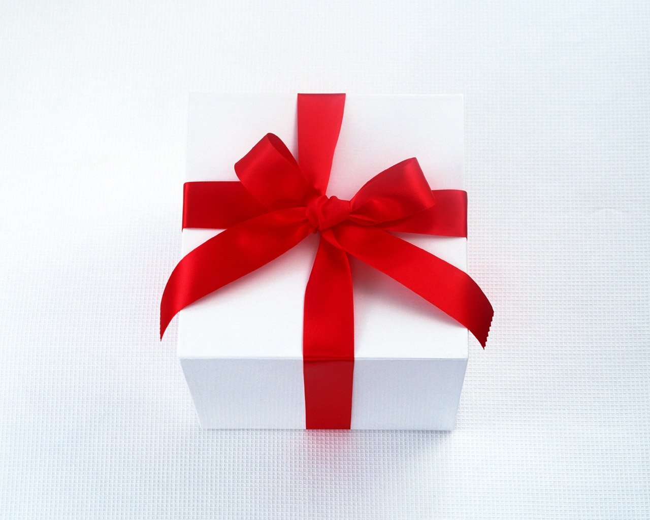 Спецпредложение февраля!