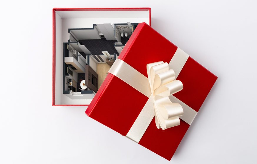 Нарисуем ванную комнаты Вашей мечты бесплатно!