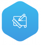 Бесплатный  дизайн-проект