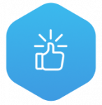 Профессиональный подход к клиентам