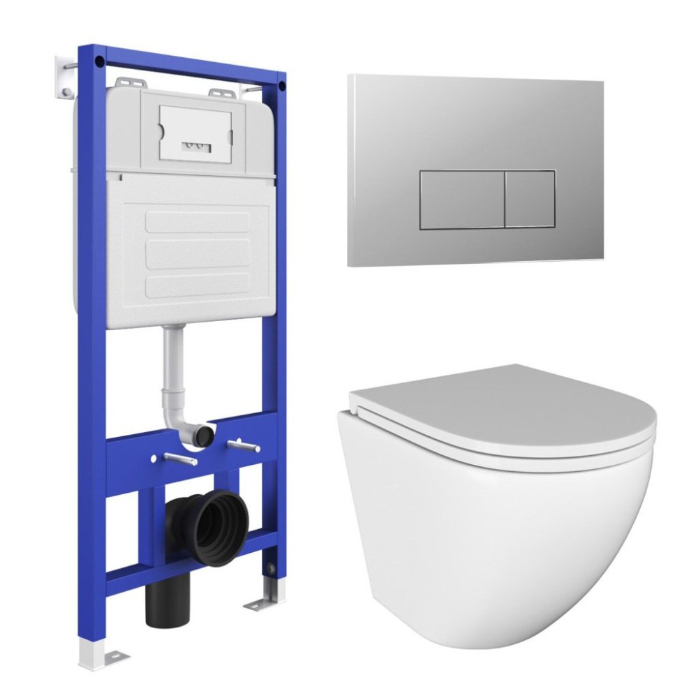 Инсталляции